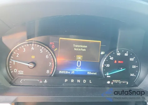 2024 Ford Explorer Xlt from USA, damaged, VIN 1FMSK8DHXRGA41494